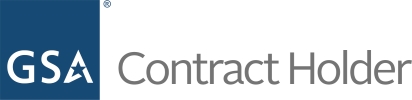 GSA Contract Holder StarMark Logo