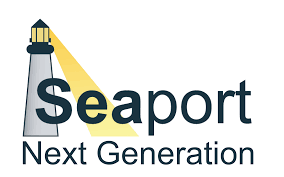 Seaport NxG Logo