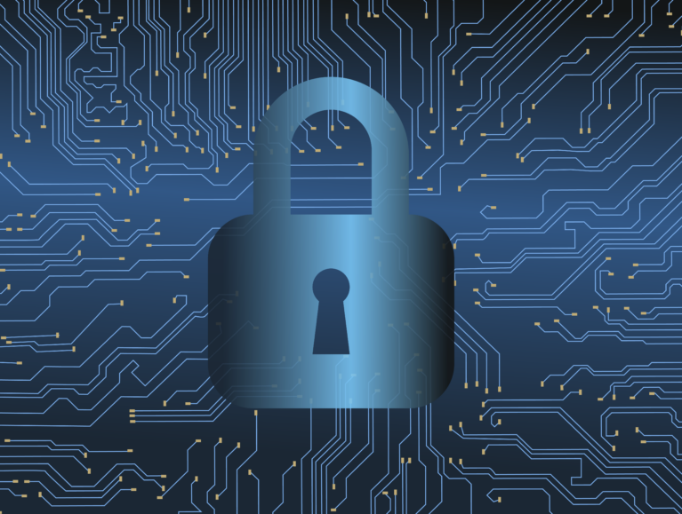 Cybersecurity Services