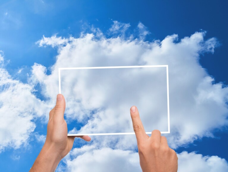 Cloud Services