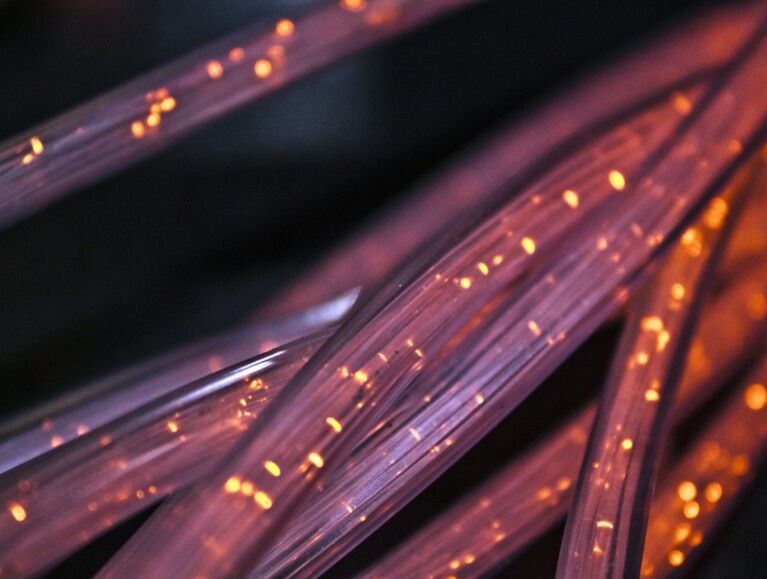 Unified Communications
