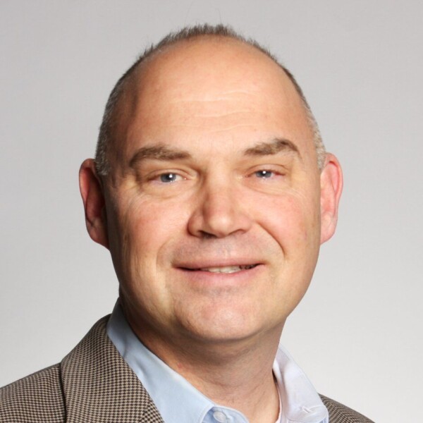 JIM LONGI