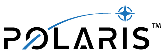 GSA Polaris GWAC Logo