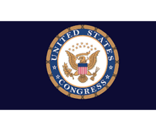 AAC NAMED AWARDEE ON MAJOR TECHNOLOGY SUPPORT CONTRACT FOR FEDERAL LEGISLATIVE BODY