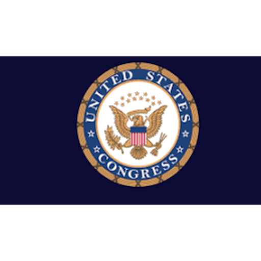AAC NAMED AWARDEE ON MAJOR TECHNOLOGY SUPPORT CONTRACT FOR FEDERAL LEGISLATIVE BODY